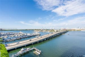 520 West Ave APT 1002, Miami Beach, FL 33139, Sold 03/17/23