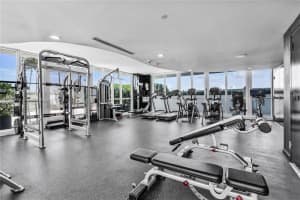 520 West Ave APT 1002, Miami Beach, FL 33139, Sold 03/17/23