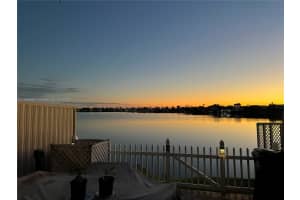 12570 NW 11th Ln #1718, Miami, FL 33182, Sold 02/28/23