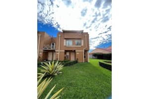 12570 NW 11th Ln #1718, Miami, FL 33182, Sold 02/28/23