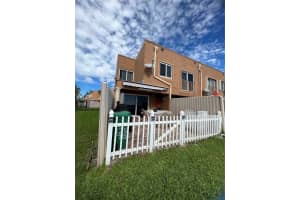 12570 NW 11th Ln #1718, Miami, FL 33182, Sold 02/28/23