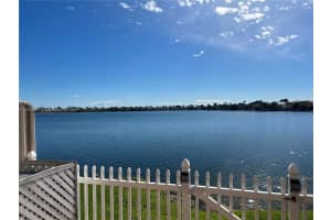 12570 NW 11th Ln #1718, Miami, FL 33182, Sold 02/28/23