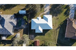 2028 W Columbine Rd, Avon Park, FL 33825, Sold 06/22/23