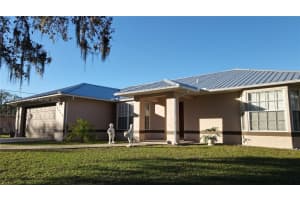 2028 W Columbine Rd, Avon Park, FL 33825, Sold 06/22/23