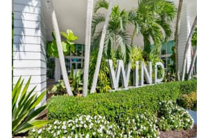 Wind, 350 S Miami Ave, Miami, FL 33130, Sold 03/02/23