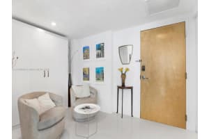Wind, 350 S Miami Ave, Miami, FL 33130, Sold 03/02/23