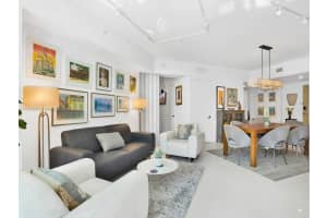 Wind, 350 S Miami Ave, Miami, FL 33130, Sold 03/02/23