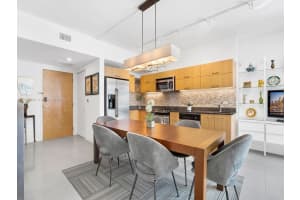 Wind, 350 S Miami Ave, Miami, FL 33130, Sold 03/02/23