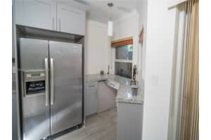 7225 NW 173rd Dr Apt 902-9, Hialeah, FL 33015, Sold 02/28/23