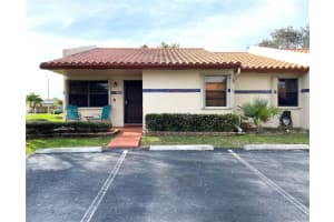 5941 SW 112th Way, Cooper City, FL 33330, Sold 02/28/23