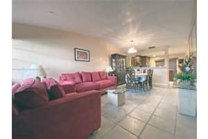5941 SW 112th Way, Cooper City, FL 33330, Sold 02/28/23