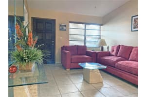 5941 SW 112th Way, Cooper City, FL 33330, Sold 02/28/23