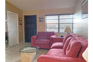 5941 SW 112th Way, Cooper City, FL 33330, Sold 02/28/23