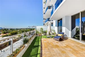 7901 Hispanola Ave, North Bay Village, FL 33141, Sold 02/17/23