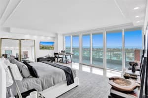 19955 NE 38th Ct APT 1203, Aventura, FL 33180, Sold 07/31/23