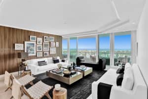19955 NE 38th Ct APT 1203, Aventura, FL 33180, Sold 07/31/23