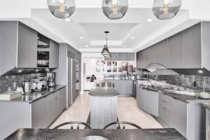 19955 NE 38th Ct APT 1203, Aventura, FL 33180, Sold 07/31/23