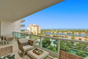 19955 NE 38th Ct APT 1203, Aventura, FL 33180, Sold 07/31/23