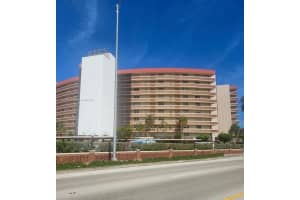 2731 NE 14th Street Causeway APT 215, Pompano Beach, FL 33062, Sold 02/28/23