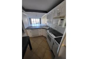 2731 NE 14th Street Causeway APT 215, Pompano Beach, FL 33062, Sold 02/28/23