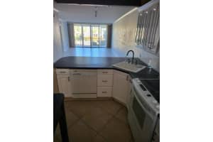 2731 NE 14th Street Causeway APT 215, Pompano Beach, FL 33062, Sold 02/28/23