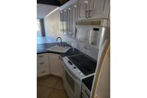 2731 NE 14th Street Causeway APT 215, Pompano Beach, FL 33062, Sold 02/28/23
