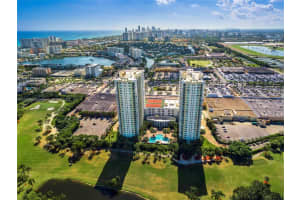 1745 E Hallandale Beach Blvd #2202w, Hallandale Beach, FL 33009, Sold 06/28/23