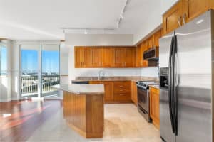 1745 E Hallandale Beach Blvd #2202w, Hallandale Beach, FL 33009, Sold 06/28/23