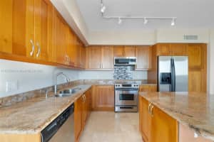 1745 E Hallandale Beach Blvd #2202w, Hallandale Beach, FL 33009, Sold 06/28/23