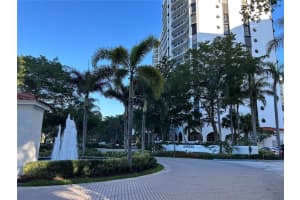 3640 Yacht Club Dr #1903, Aventura, FL 33180, Sold 07/27/23