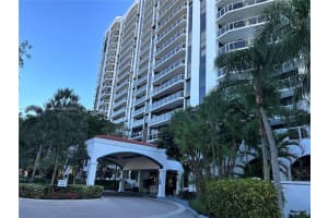 3640 Yacht Club Dr #1903, Aventura, FL 33180, Sold 07/27/23