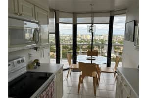 3640 Yacht Club Dr #1903, Aventura, FL 33180, Sold 07/27/23