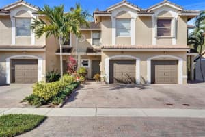 5493 NW 90th Ave, Sunrise, FL 33351, Sold 02/17/23