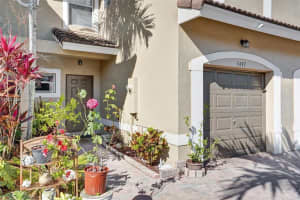 5493 NW 90th Ave, Sunrise, FL 33351, Sold 02/17/23