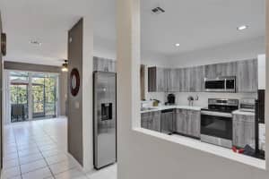 5493 NW 90th Ave, Sunrise, FL 33351, Sold 02/17/23