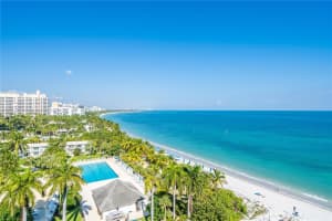 600 Grapetree Dr 10bn