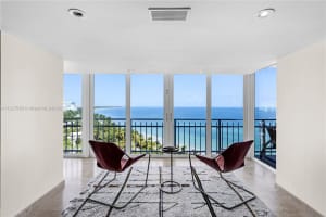 600 Grapetree Dr, Key Biscayne, FL 33149, Sold 07/12/23