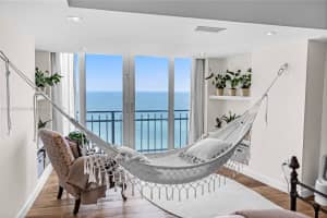 600 Grapetree Dr, Key Biscayne, FL 33149, Sold 07/12/23