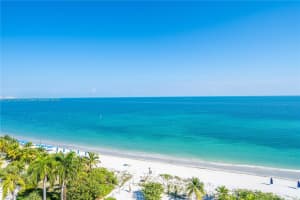 600 Grapetree Dr, Key Biscayne, FL 33149, Sold 07/12/23