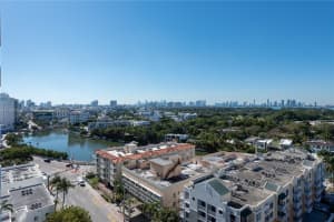 2655 Collins Ave APT 1701, Miami Beach, FL 33140, Sold 04/27/23