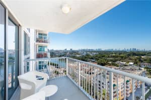 2655 Collins Ave APT 1701, Miami Beach, FL 33140, Sold 04/27/23