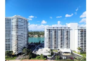 5701 Collins Ave, Miami, FL 33140, Sold 04/11/23