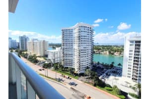 5701 Collins Ave, Miami, FL 33140, Sold 04/11/23