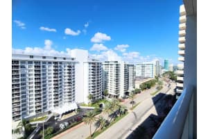 5701 Collins Ave, Miami, FL 33140, Sold 04/11/23