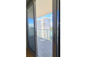 5701 Collins Ave, Miami, FL 33140, Sold 04/11/23