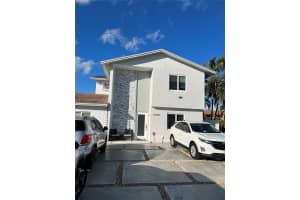 10601 SW 20th Terrace, Miami, FL 33165, Sold 03/15/23