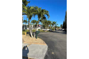 10601 SW 20th Terrace, Miami, FL 33165, Sold 03/15/23