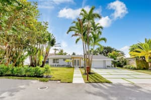 102 NE 19th St, Delray Beach, FL 33444, Sold 04/07/23