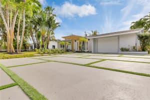 102 NE 19th St, Delray Beach, FL 33444, Sold 04/07/23