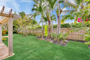 102 NE 19th St, Delray Beach, FL 33444, Sold 04/07/23